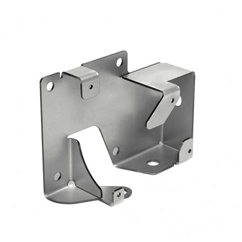 sheet metal connectors fridley|hvac sheet metal connectors.